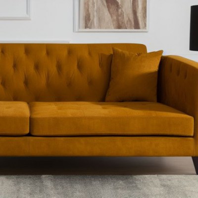 brown suede couch (2).jpg